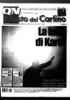 giornale/RAV0037021/2005/n. 91 del 3 aprile